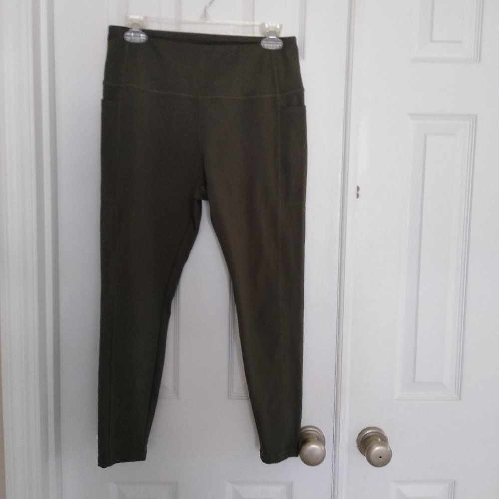 Leggings